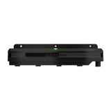Garmin Spectra&trade; LC302 LED Control Module - 010-02830-00
