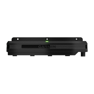 Garmin Spectra&trade; LC302 LED Control Module - 010-02830-00