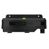 Garmin Spectra&trade; LC102 LED Control Module - 010-02829-00