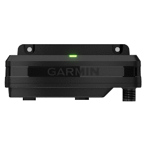 Garmin Spectra&trade; LC102 LED Control Module - 010-02829-00