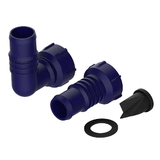 Attwood Marine Attwood Service Kit f/S1200 Bilge Pumps - AK5512-7