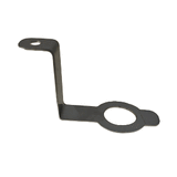 BILGE-B-DRY Stainless Hold-Down Bracket - SSHD-001