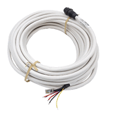 Simrad HALO&reg; 200X/300X Radar Power &amp; Ethernet Cable - 000-15769-001