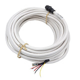 Simrad HALO 200X/300X Radar Power Ethernet Cable [000-15769-001]