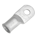 Pacer Tinned Lug 2/0 AWG - 5/16" Stud Size - 10 Pack - TAE2/0-56R-10