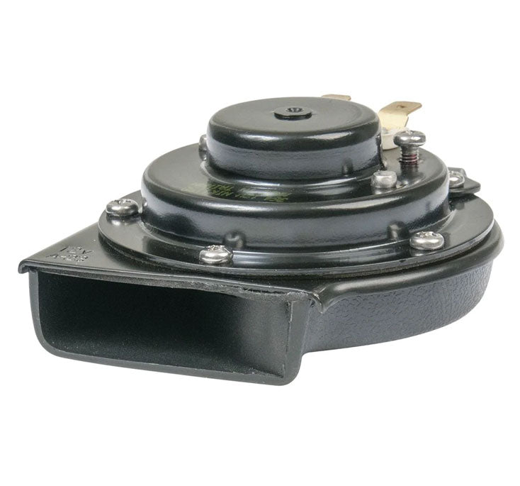 Marinco Mini Hidden Horn - 11031 - image 1