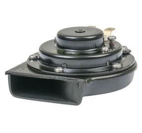 Marinco Mini Hidden Horn - 11031 - image 1
