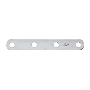 BEP Marine BEP Pro Installer Link Joinder 4-Way - 779-LBJ-4