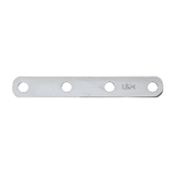 BEP Marine BEP Pro Installer Link Joinder 4-Way - 779-LBJ-4