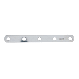 BEP Marine BEP Pro Installer Link Joiner 5-Way - 779-LBJ-5