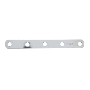 BEP Marine BEP Pro Installer Link Joiner 5-Way - 779-LBJ-5