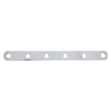 BEP Marine BEP Pro Installer Link Joiner 6-Way - 779-LBJ-6