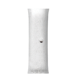 Pacer Seamless Butt Splice - 8 AWG - Non-Insulated - 10 Pack - TBS8-10