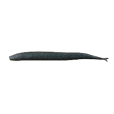 Berkley Gulp!&reg; Saltwater Sand Eel - 5" - Sapphire Shine - 1121691