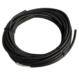 Furuno LAN Cable - 20M - 001-240-520-00