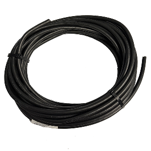 Furuno LAN Cable - 20M - 001-240-520-00