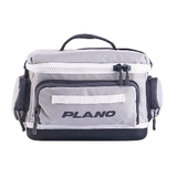 Plano Weekend Tackle Bag 3500 - Coast - PLAWKND3500GBTBCOAST - P000161