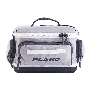 Plano Weekend Tackle Bag 3500 - Coast - PLAWKND3500GBTBCOAST - P000161