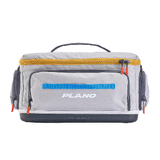 Plano Weekend Tackle Bag 3600 - Creek - PLAWKND3600GBTBCREEK - P000166