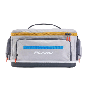 Plano Weekend Tackle Bag 3600 - Creek - PLAWKND3600GBTBCREEK - P000166