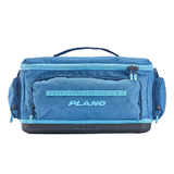 Plano Weekend Tackle Bag 3700 - Wave - PLAWKND3700GBTBWAVE - P000170