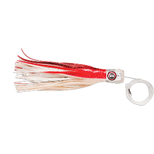 Williamson Big Game Catcher 8 - 8.25" - Monte Carlo - BGCX8MC