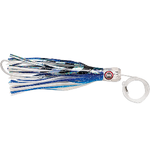 Williamson Big Game Catcher 8 - 8.25" - Skipjack - BGCX8SJ
