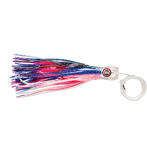 Williamson Big Game Catcher 8 - 8.25" - Slushy - BGCX8SL