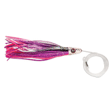 Williamson Tuna Catcher Rigged 5 - 5.5" - Black Knight - TCRX5BK