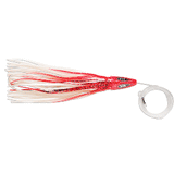 Williamson High-Speed Tuna Catcher Rigged 7 - 7.5" - Monte Carlo - HSTC7MC