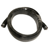 Furuno 10M LAN Waterproof RJ45 x RJ45 Cable f/TZtouchXL - 001-653-270-00