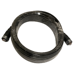 Furuno 10M LAN Waterproof RJ45 x RJ45 Cable f/TZtouchXL - 001-653-270-00