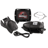 Scotty Seeker&trade; Full Package - Single Probe w/Safety Leader, Probe Charging Station, &amp; Probe Safety Leader - 5000