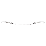 Scotty Seeker&trade; Probe Safety Leader - 5003