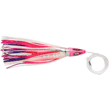 Williamson High-Speed Tuna Catcher Rigged 8 - 8" - Candy Floss - HSTC8CF