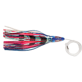 Williamson High-Speed Tuna Catcher Rigged 8 - 8" - Slushy - HSTC8SL