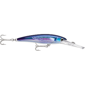 Rapala X-Rap&reg; Magnum&reg; 30 - HD Flying Fish - XRMAG30HDFFU