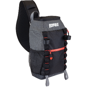 Rapala Venture 8 Sling Pack - RV8SP