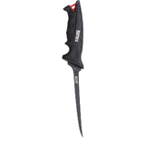 Rapala Stealth FXF Fillet Knife - 6" - Flexible - RSFFXF6