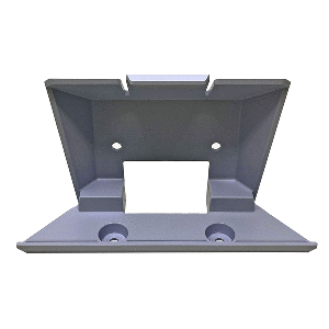 KVH Starlink Gen 3 Router Mount - 19-1240-18