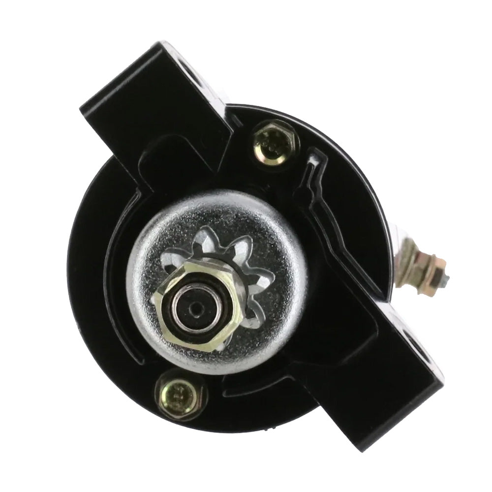 ARCO Marine O/B Starter Drive - 5395
