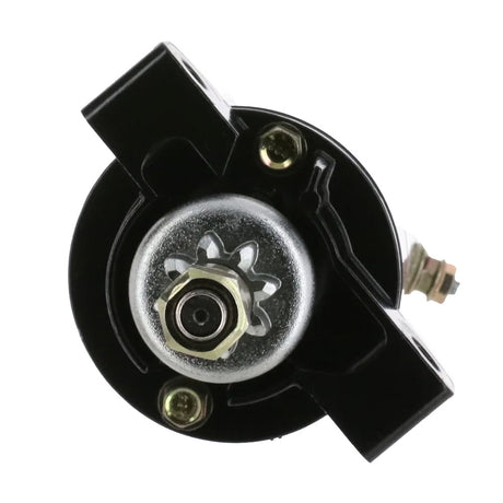 ARCO Marine O/B Starter Drive - 5395
