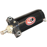 ARCO Marine O/B Starter Drive - 5395