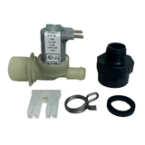 Thetford Marine Thetford Nano Touch Solenoid Invensys Kit - 12V - T-PF.P14/I