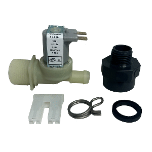 Thetford Marine Thetford Nano Touch Solenoid Invensys Kit - 12V - T-PF.P14/I