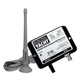Digital Yacht AIS100 AIS USB Receiver w/QMax Portable Antenna - ZDIGAIS100QMA
