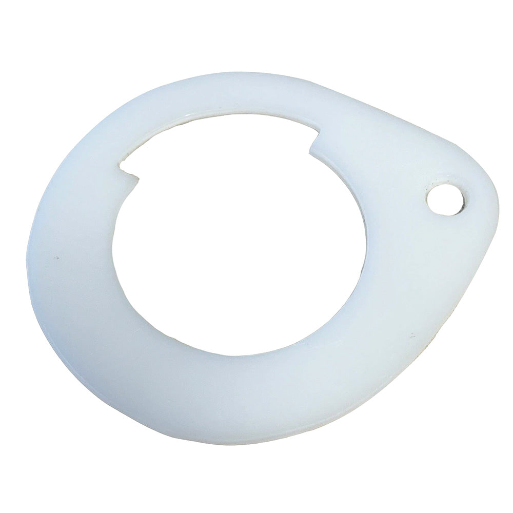 Forespar Performance Products Forespar Valve Handle Lock Only - 1.5"-2" - 930137B