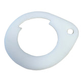 Forespar Performance Products Forespar Valve Handle Lock Only - 1.5"-2" - 930137B