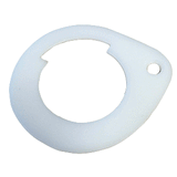 Forespar Performance Products Forespar Valve Handle Lock Only - 1.5"-2" - 930137B