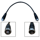 Furuno 0.5M Jumper Cable f/HUB102 - HUB-102-JMP